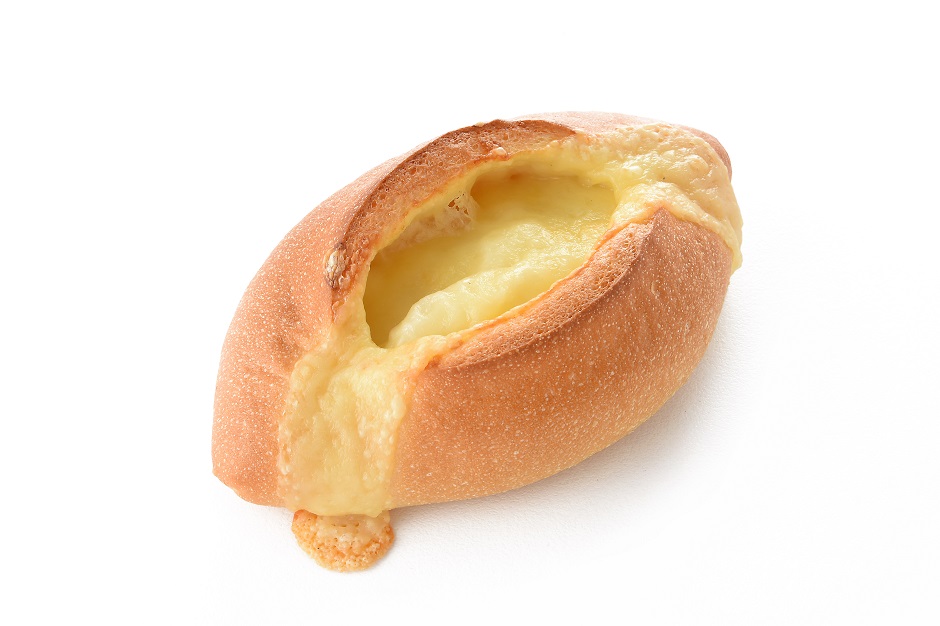 マリボーチーズフランス 今月のおすすめ 商品情報 アンデルセン