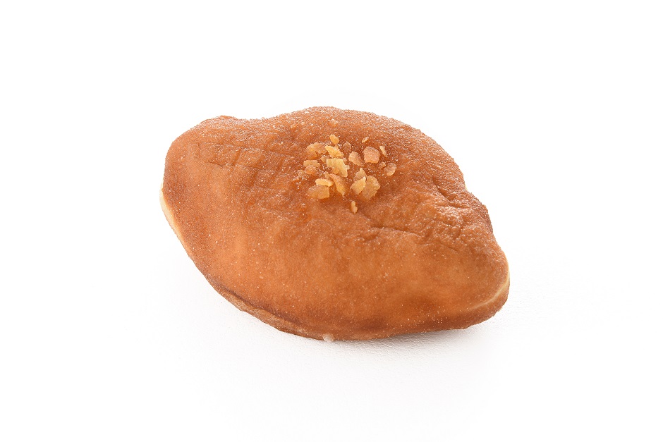 ピロシキ 惣菜パン 商品情報 アンデルセン ピロシキ 惣菜パン 商品情報 アンデルセン