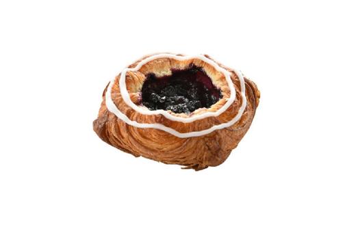 ペストリー 菓子パン 商品情報 アンデルセン