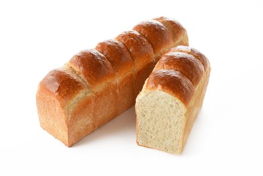 商品情報 アンデルセン