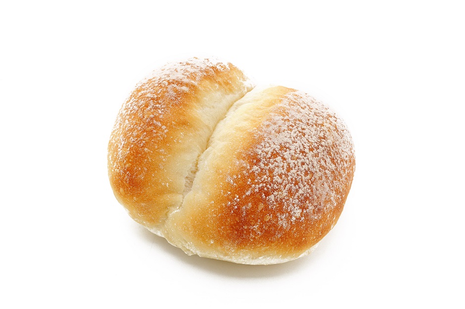 ハイジの白パン 食事用パン 商品情報 アンデルセン