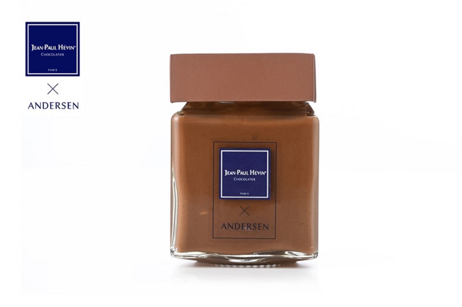 パットゥ ア タルティネ プーアンデルセン｜今月のおすすめ｜商品情報｜アンデルセン