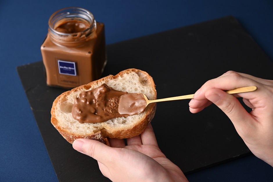 パットゥ ア タルティネ プーアンデルセン｜今月のおすすめ｜商品情報｜アンデルセン