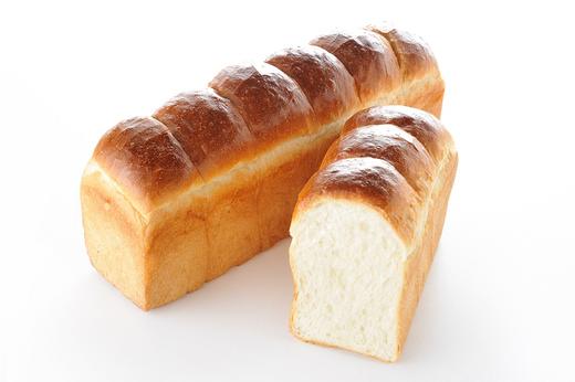 商品情報|アンデルセン