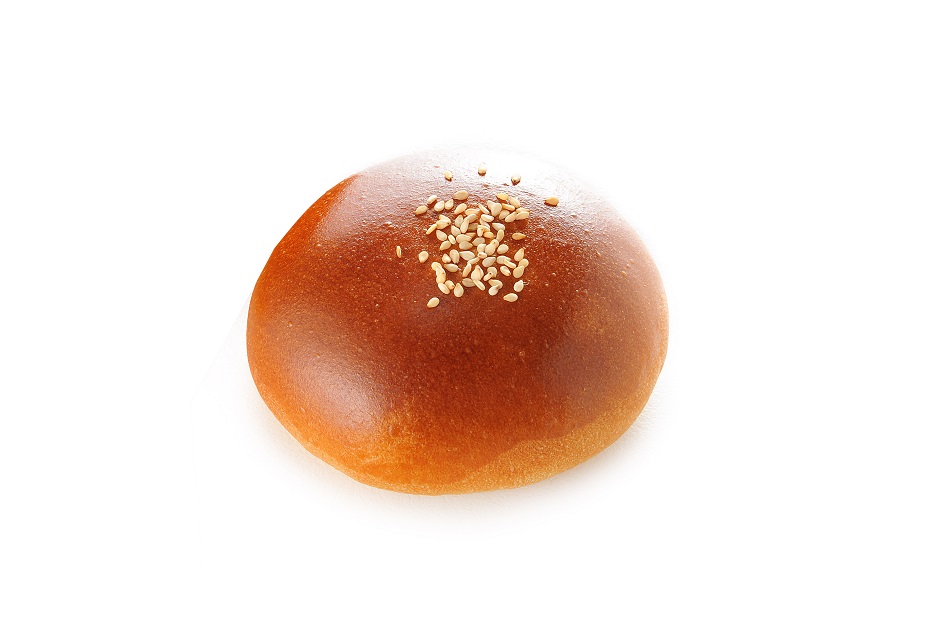 小倉あんぱん｜ペストリー・菓子パン｜商品情報｜アンデルセン