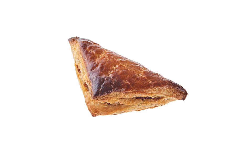 デミソース煮込みのミートパイ｜惣菜パン｜商品情報｜アンデルセン