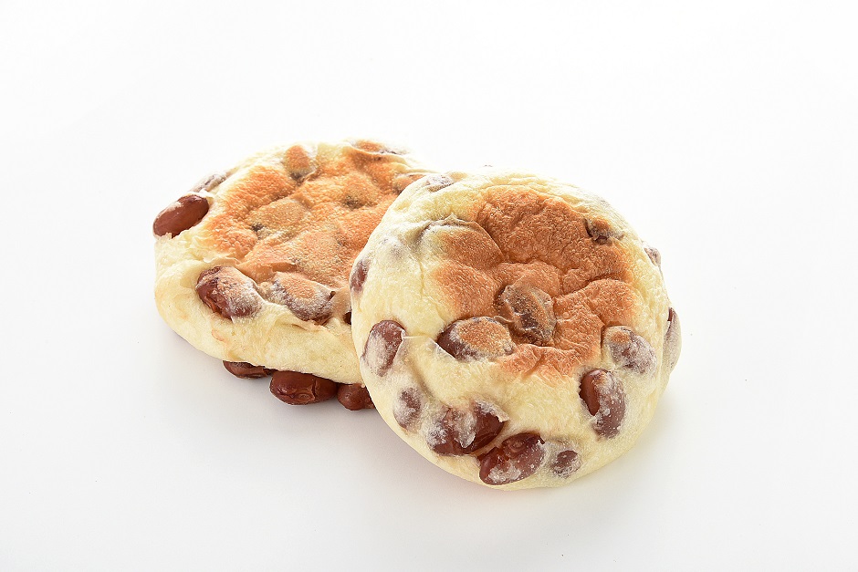 まめぱん まめパン｜ペストリー・菓子パン｜商品情報｜アンデルセン