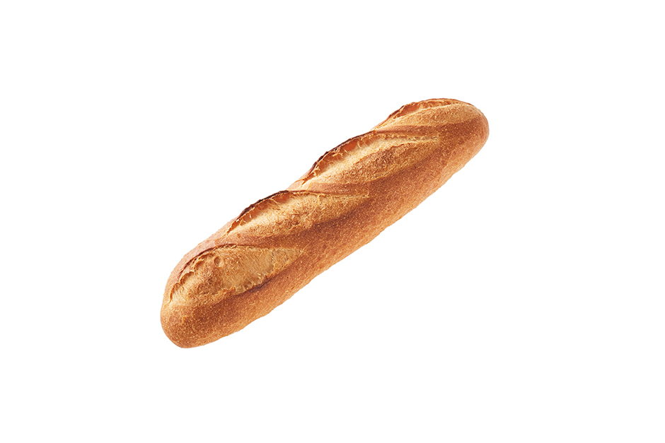 ミニバゲット｜フランスパン｜商品情報｜アンデルセン