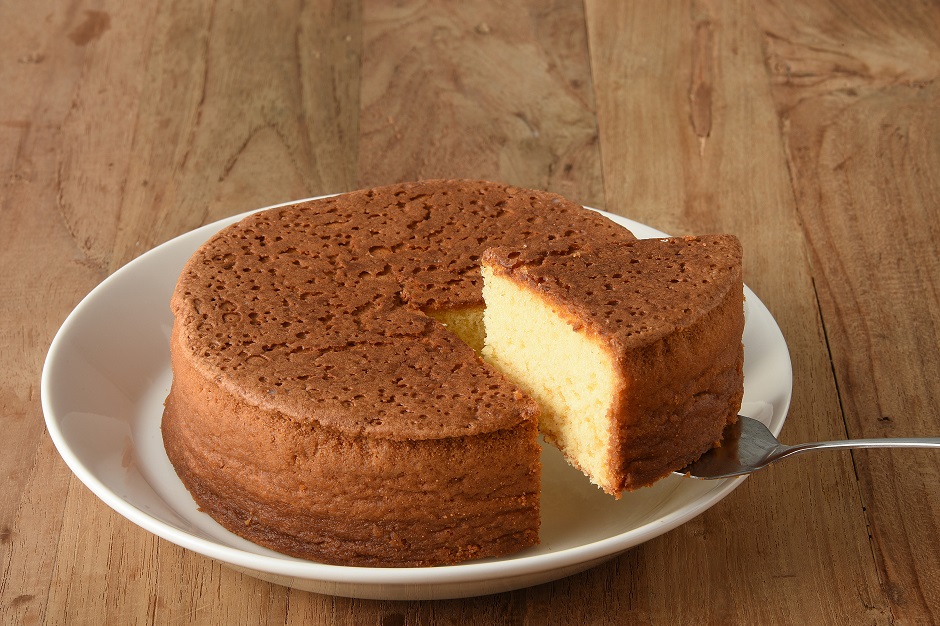 広島アンデルセン バターケーキ マーガレット クラブ アンデルセン 広島アンデルセン バターケーキ マーガレット クラブ アンデルセン