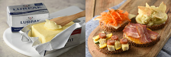 アンデルセンのメールマガジン